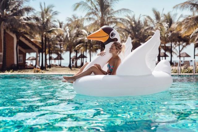 Famiana Resort & Spa Phú Quốc